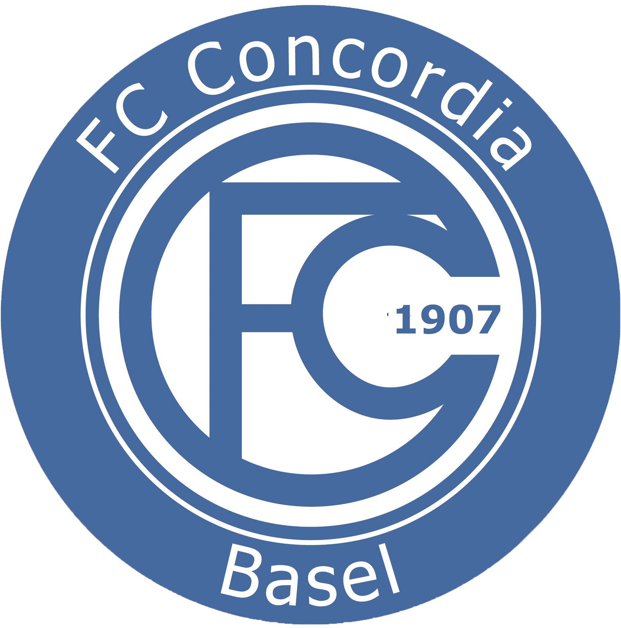 FC Concordia Basel